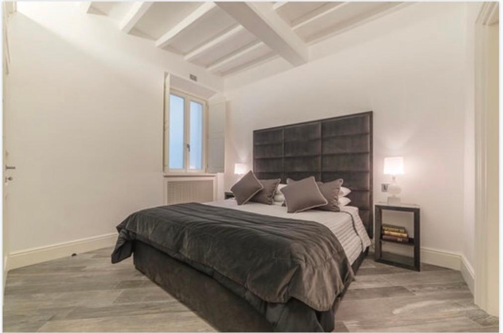 Reale Luxury Rom