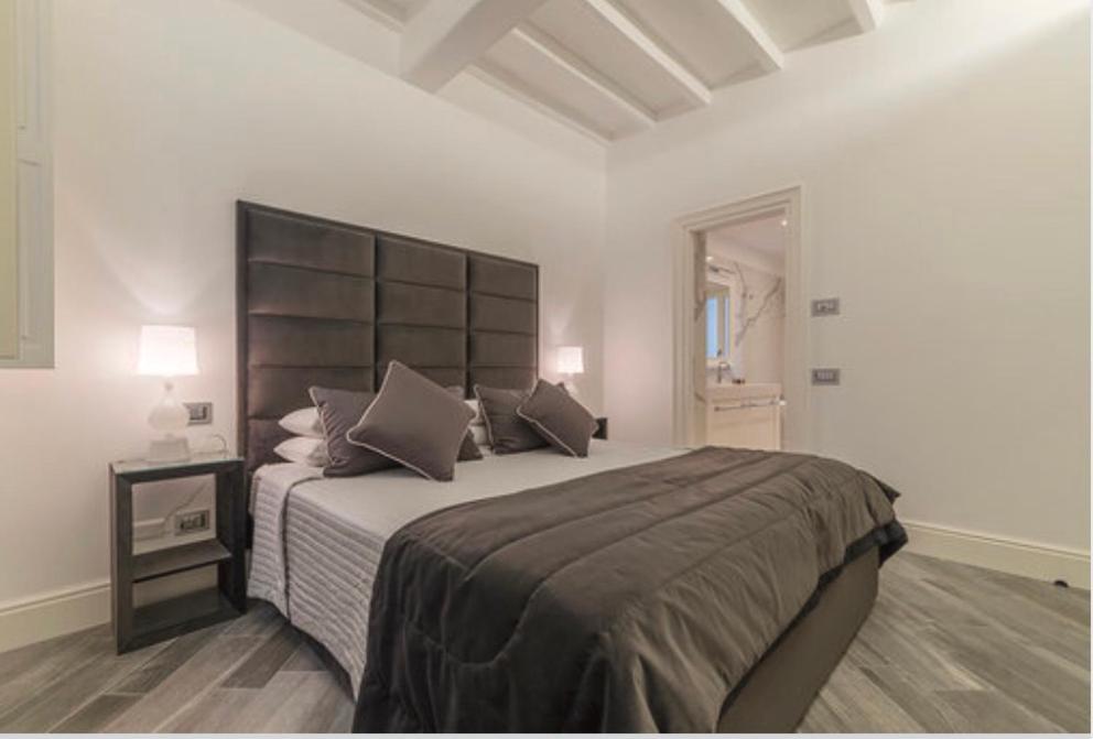 Reale Luxury Rom